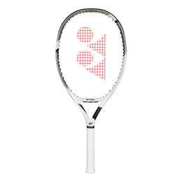 Racchette Da Tennis Yonex 23 ASTREL 120 (255g)
